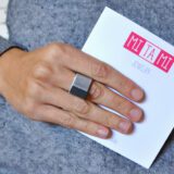 anello elle