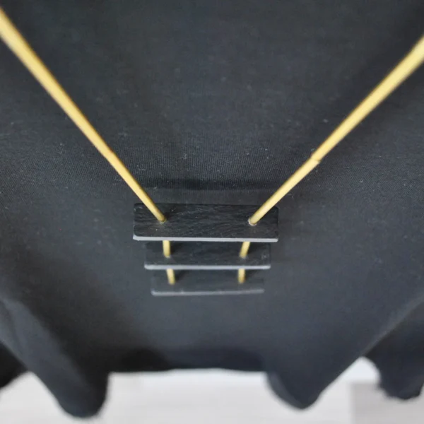 Mitami collana Ethno 005