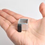 anello elle