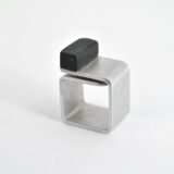 anello elle
