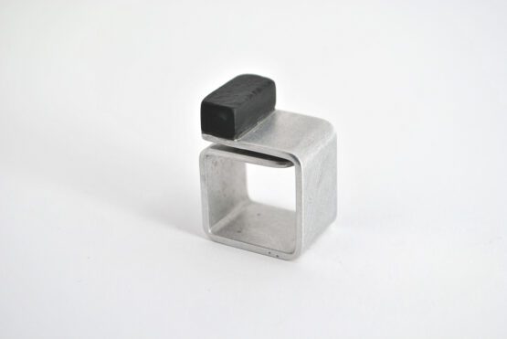anello elle