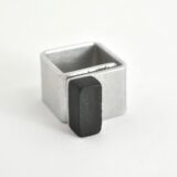 anello elle