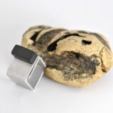 anello elle
