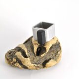 anello elle