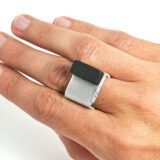 anello elle