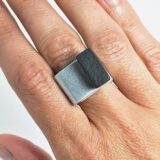 anello elle