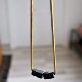 collana con cubi