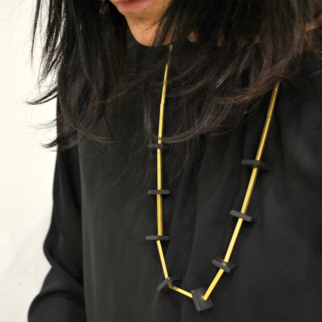 Mitami collana Ethno 004