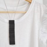 collana totem