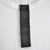 collana totem
