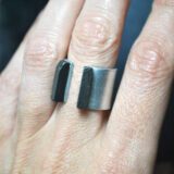 anello ethno