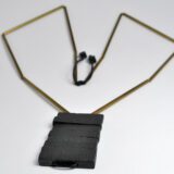 collana totem