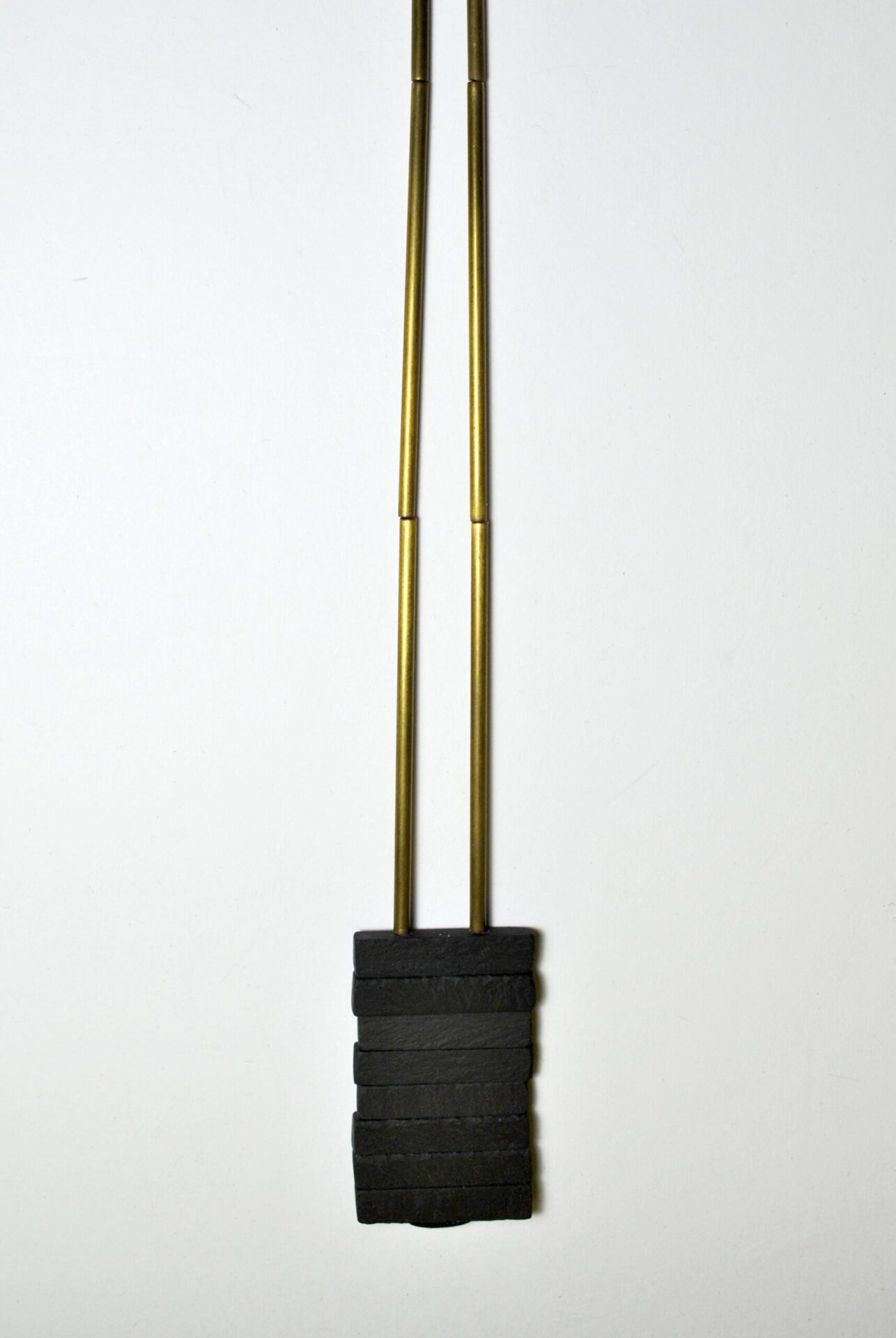 collana totem
