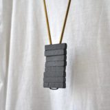 collana totem