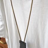 collana totem