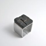 anello mosaico