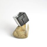 anello mosaico