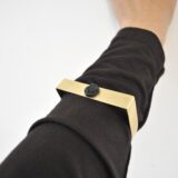 bracciale cavità