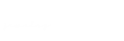 LogoMitami_2021_BIANCO-2_new