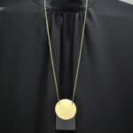 mitami collana duo 002