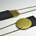 mitami collana duo 002