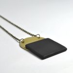 mitami collana duo 002
