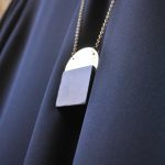 mitami collana duo 002