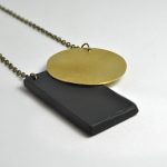 mitami collana duo 003