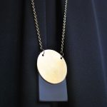 mitami collana duo 002