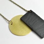 mitami collana duo 003