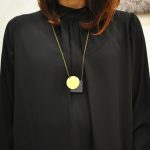 mitami collana duo 001