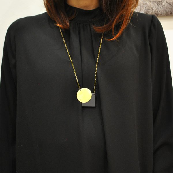 mitami collana duo 001