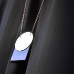 mitami collana duo 002