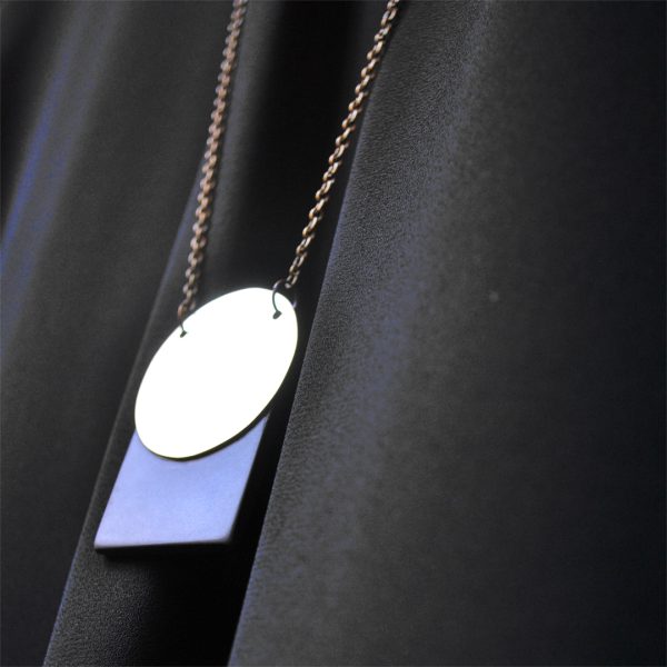 mitami collana duo 002