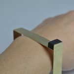 mitami bracciale zen