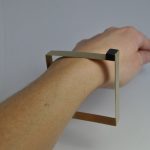 mitami bracciale zen