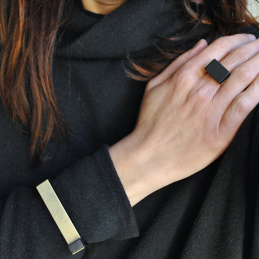 mitami bracciale zen