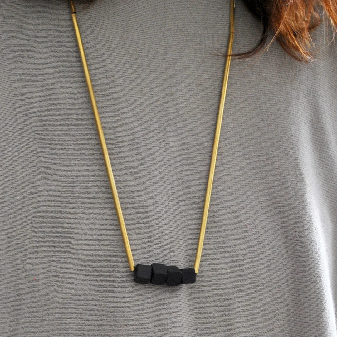 Mitami collana Ethno 017