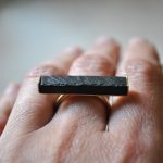 mitami anello zen 006