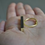 mitami anello zen 006