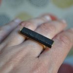 mitami anello zen 006