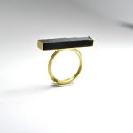 mitami anello zen 006
