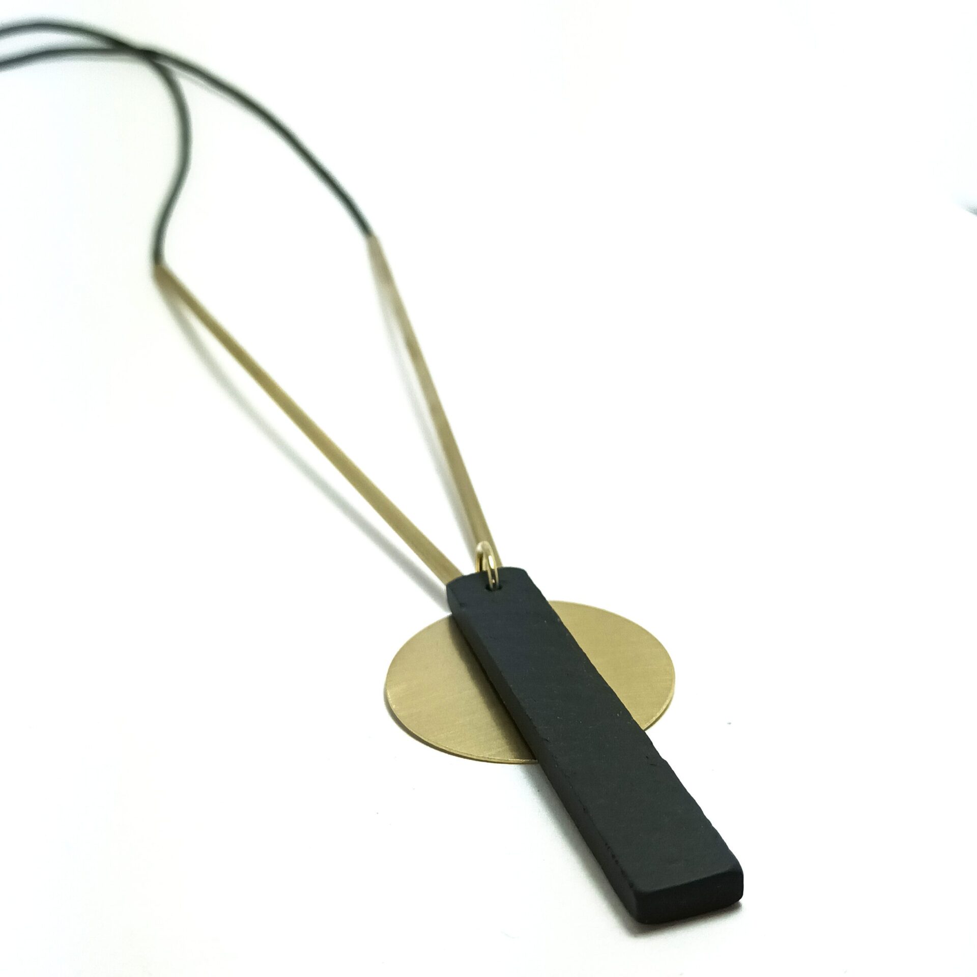 mitami collana duo 005
