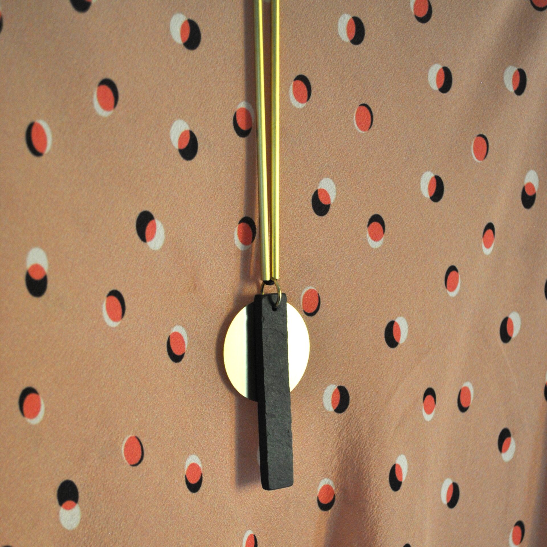 mitami collana duo 005