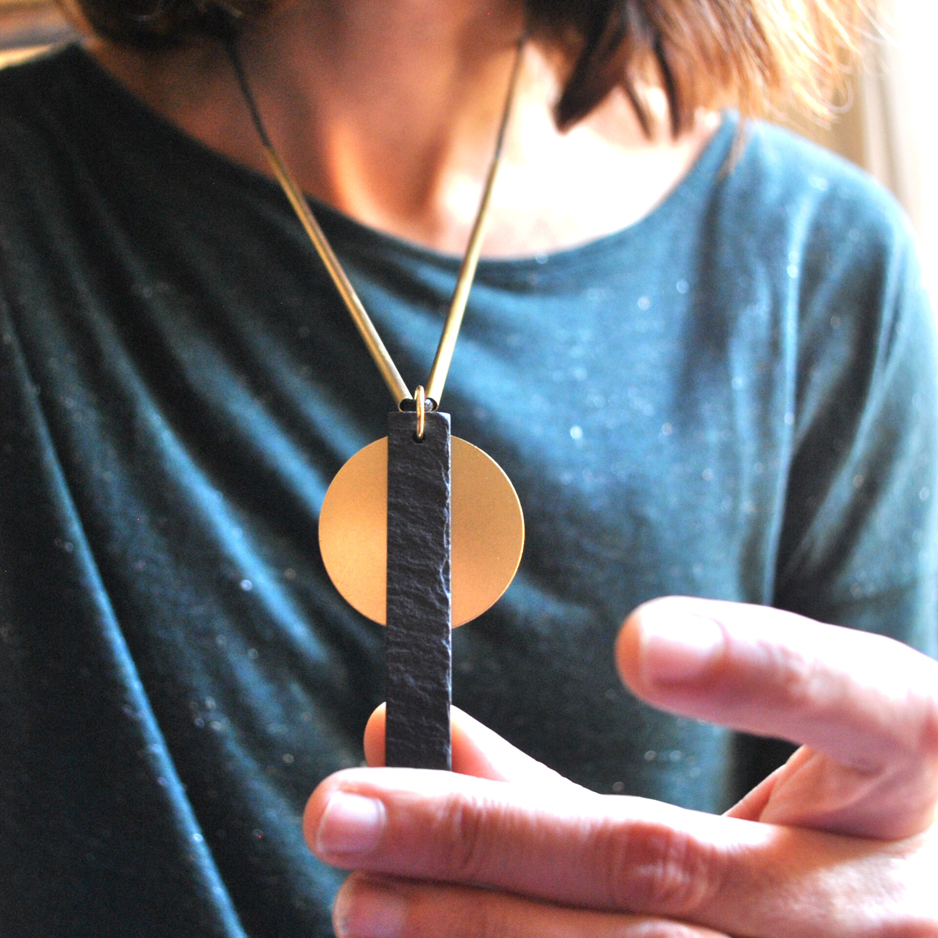mitami collana duo 005