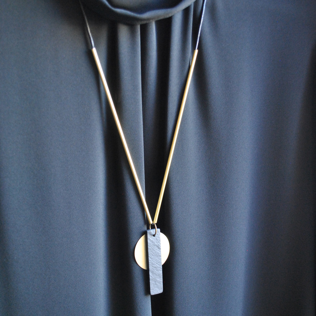 mitami collana duo 005