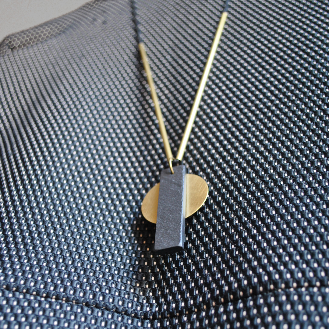 mitami collana duo 005