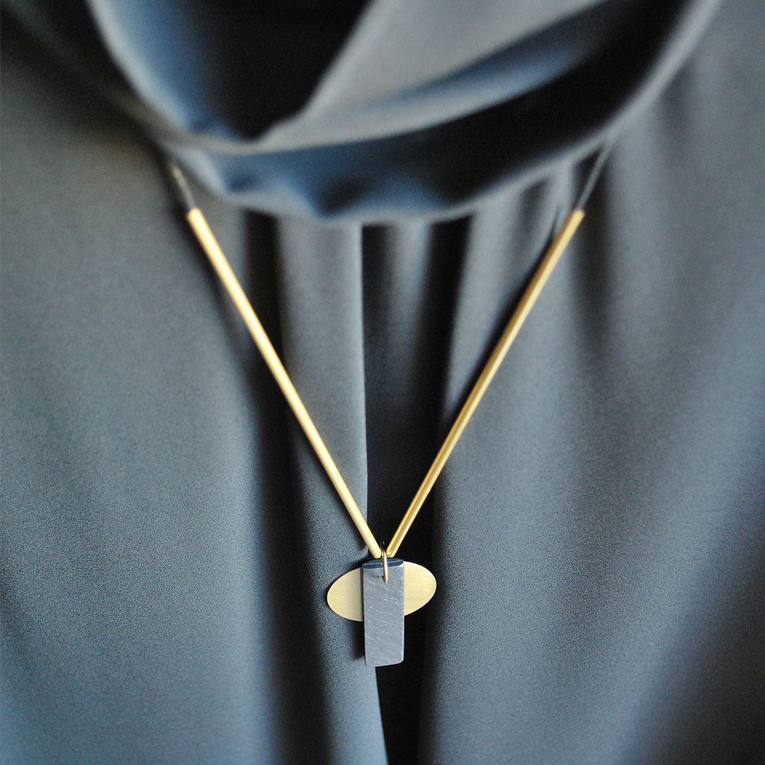 mitami collana duo 005