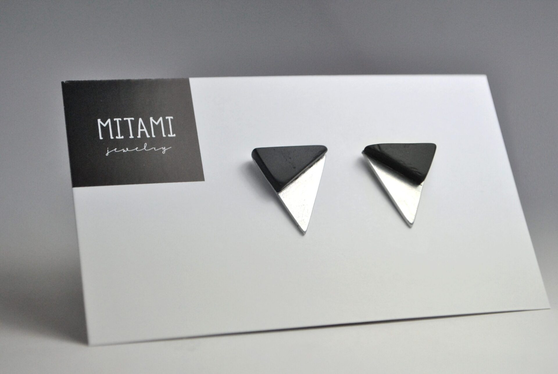 mitami orecchini peak 001