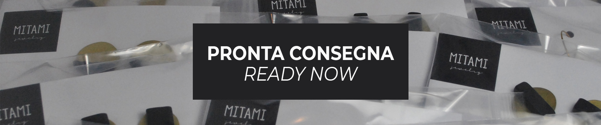 shop banner